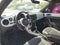 2018 Volkswagen Beetle 2.0T SE
