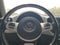 2018 Volkswagen Beetle 2.0T SE