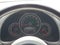 2018 Volkswagen Beetle 2.0T SE