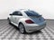 2018 Volkswagen Beetle 2.0T SE