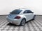 2018 Volkswagen Beetle 2.0T SE