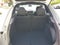 2018 Volkswagen Beetle 2.0T SE