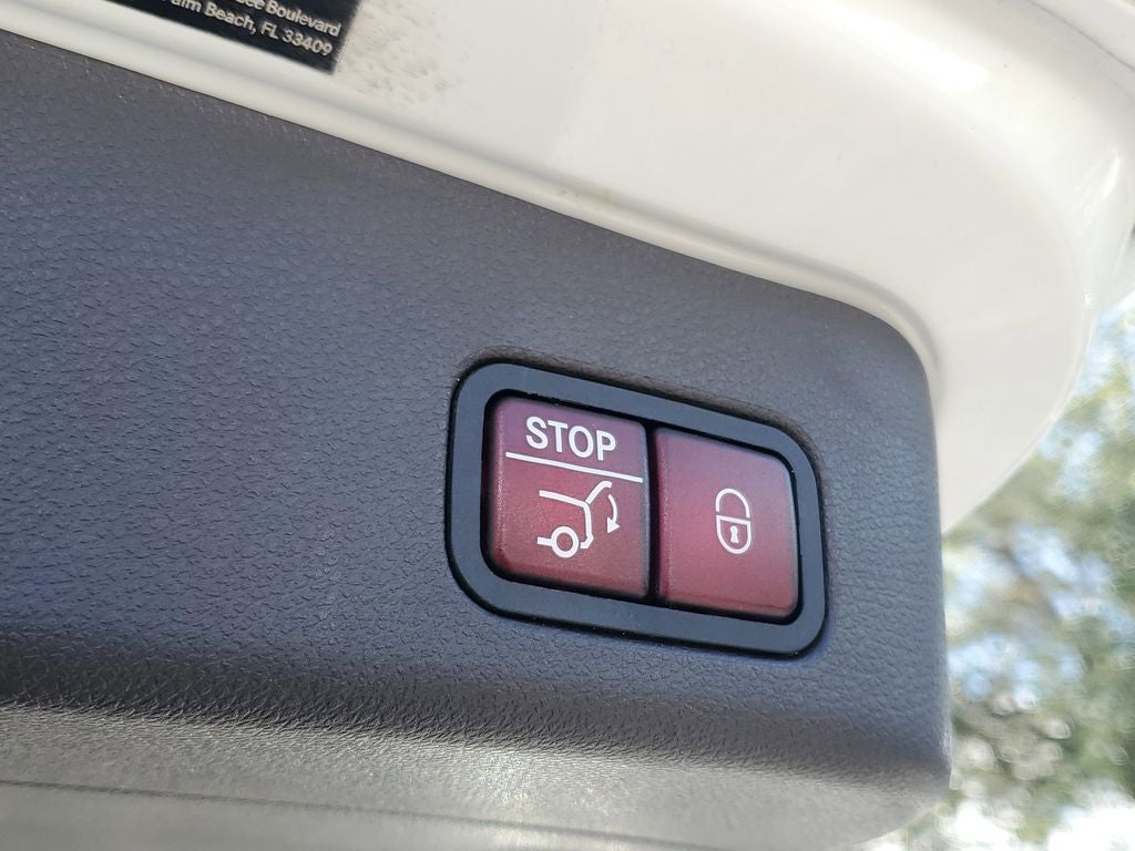 2018 Mercedes-Benz GLE GLE 350 PANORAMMIC ROOF