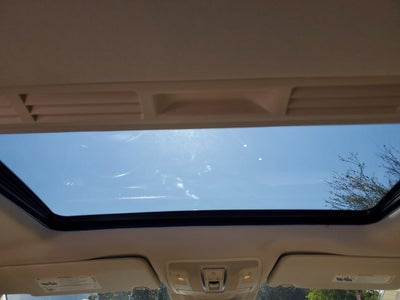 2018 Mercedes-Benz GLE GLE 350 PANORAMMIC ROOF