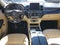 2018 Mercedes-Benz GLE GLE 350 PANORAMMIC ROOF