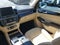 2018 Mercedes-Benz GLE GLE 350 PANORAMMIC ROOF