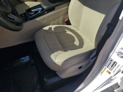 2018 Mercedes-Benz GLE GLE 350 PANORAMMIC ROOF