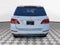 2018 Mercedes-Benz GLE GLE 350 PANORAMMIC ROOF