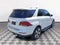 2018 Mercedes-Benz GLE GLE 350 PANORAMMIC ROOF