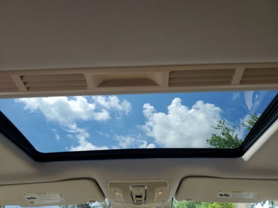 2017 Mercedes-Benz GLE GLE 350