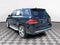 2017 Mercedes-Benz GLE GLE 350