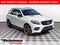 2018 Mercedes-Benz GLE GLE 43 AMG® 4MATIC®