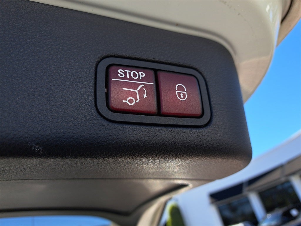 2018 Mercedes-Benz GLE GLE 43 AMG® 4MATIC®