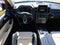 2018 Mercedes-Benz GLE GLE 43 AMG® 4MATIC®