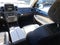 2018 Mercedes-Benz GLE GLE 43 AMG® 4MATIC®