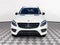 2018 Mercedes-Benz GLE GLE 43 AMG® 4MATIC®