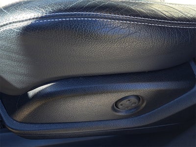 2018 Mercedes-Benz GLE GLE 43 AMG® 4MATIC®