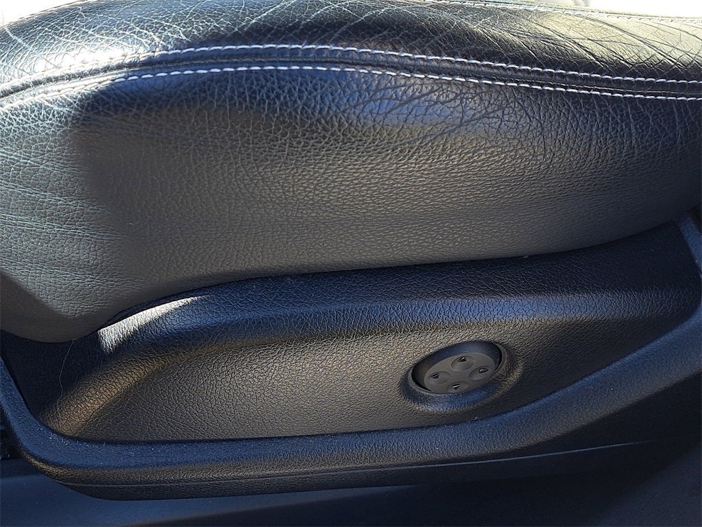 2018 Mercedes-Benz GLE GLE 43 AMG® 4MATIC®