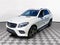 2018 Mercedes-Benz GLE GLE 43 AMG® 4MATIC®