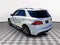 2018 Mercedes-Benz GLE GLE 43 AMG® 4MATIC®