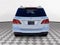 2018 Mercedes-Benz GLE GLE 43 AMG® 4MATIC®