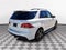 2018 Mercedes-Benz GLE GLE 43 AMG® 4MATIC®