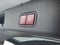 2019 Mercedes-Benz GLS GLS 450 4MATIC®