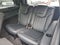 2019 Mercedes-Benz GLS GLS 450 4MATIC®