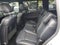 2019 Mercedes-Benz GLS GLS 450 4MATIC®