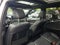 2019 Mercedes-Benz GLS GLS 450 4MATIC®