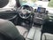 2019 Mercedes-Benz GLS GLS 450 4MATIC®