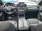 2019 Mercedes-Benz GLS GLS 450 4MATIC®
