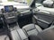 2019 Mercedes-Benz GLS GLS 450 4MATIC®