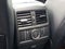 2019 Mercedes-Benz GLS GLS 450 4MATIC®