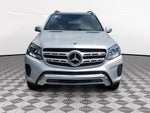 2019 Mercedes-Benz GLS GLS 450 4MATIC®