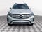 2019 Mercedes-Benz GLS GLS 450 4MATIC®