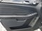 2019 Mercedes-Benz GLS GLS 450 4MATIC®