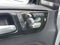 2019 Mercedes-Benz GLS GLS 450 4MATIC®