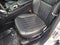 2019 Mercedes-Benz GLS GLS 450 4MATIC®