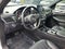 2019 Mercedes-Benz GLS GLS 450 4MATIC®