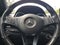 2019 Mercedes-Benz GLS GLS 450 4MATIC®