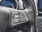 2019 Mercedes-Benz GLS GLS 450 4MATIC®