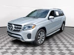 2019 Mercedes-Benz GLS GLS 450 4MATIC®