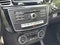 2019 Mercedes-Benz GLS GLS 450 4MATIC®