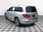 2019 Mercedes-Benz GLS GLS 450 4MATIC®