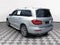2019 Mercedes-Benz GLS GLS 450 4MATIC®