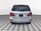 2019 Mercedes-Benz GLS GLS 450 4MATIC®