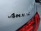 2019 Mercedes-Benz GLS GLS 450 4MATIC®