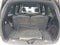 2019 Mercedes-Benz GLS GLS 450 4MATIC®