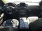2017 Mercedes-Benz GLS GLS 450 4MATIC®